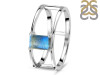 Labradorite Ring LBD-RDR-1690.