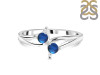 Labradorite Ring LBD-RDR-1705.