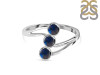 Labradorite Ring LBD-RDR-1707.