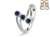 Labradorite Ring LBD-RDR-1707.