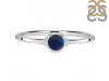 Labradorite Ring LBD-RDR-1708.