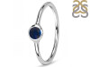 Labradorite Ring LBD-RDR-1708.