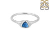 Labradorite Ring LBD-RDR-1710.