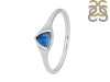 Labradorite Ring LBD-RDR-1710.