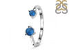 Labradorite Ring LBD-RDR-1713.