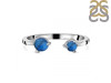 Labradorite Ring LBD-RDR-1713.