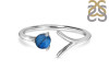Labradorite Ring LBD-RDR-1720.