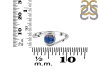 Labradorite Ring LBD-RDR-1724.