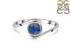 Labradorite Ring LBD-RDR-1724.
