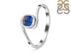Labradorite Ring LBD-RDR-1724.