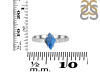 Labradorite Ring LBD-RDR-1733.