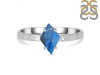 Labradorite Ring LBD-RDR-1733.