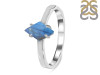 Labradorite Ring LBD-RDR-1733.