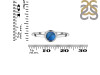 Labradorite Ring LBD-RDR-1737.