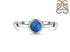 Labradorite Ring LBD-RDR-1737.