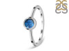 Labradorite Ring LBD-RDR-1737.
