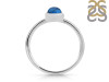 Labradorite Ring LBD-RDR-1737.