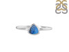 Labradorite Ring LBD-RDR-1739.