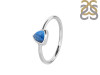 Labradorite Ring LBD-RDR-1739.