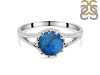 Labradorite Ring LBD-RDR-1769.