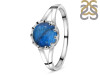 Labradorite Ring LBD-RDR-1769.