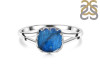 Labradorite Ring LBD-RDR-1770.