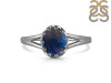 Labradorite Ring LBD-RDR-1771.