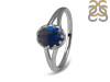 Labradorite Ring LBD-RDR-1771.