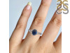 Labradorite Ring LBD-RDR-1771.
