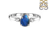 Labradorite & White Topaz Ring LBD-RDR-1772.