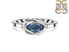 Labradorite Ring LBD-RDR-18.