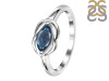 Labradorite Ring LBD-RDR-18.