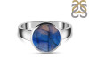 Labradorite Ring LBD-RDR-1822.
