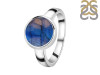 Labradorite Ring LBD-RDR-1822.