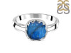Labradorite Ring LBD-RDR-1826.