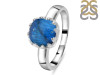Labradorite Ring LBD-RDR-1826.