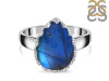 Labradorite Ring LBD-RDR-1828.
