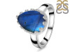 Labradorite Ring LBD-RDR-1828.