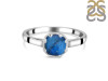 Labradorite Ring LBD-RDR-1831.