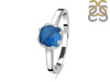 Labradorite Ring LBD-RDR-1831.