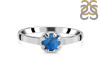 Labradorite Ring LBD-RDR-1832.