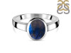 Labradorite Ring LBD-RDR-1833.