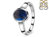 Labradorite Ring LBD-RDR-1833.