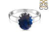 Labradorite Ring LBD-RDR-1835.