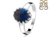 Labradorite Ring LBD-RDR-1835.