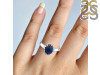 Labradorite Ring LBD-RDR-1835.