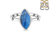 Labradorite Ring LBD-RDR-1846.