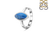 Labradorite Ring LBD-RDR-1846.