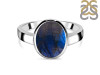 Labradorite Ring LBD-RDR-1879.