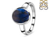 Labradorite Ring LBD-RDR-1879.
